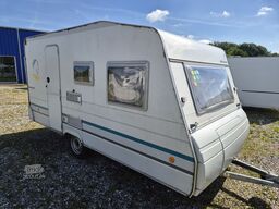 KNAUS Mustang 410 TK Etagenbett - Nr. 103  (6)