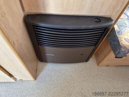 KNAUS Mustang 410 TK Etagenbett - Nr. 103  (6)