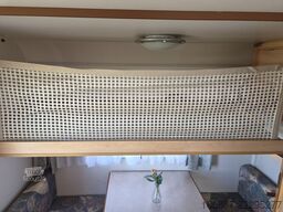 KNAUS Mustang 410 TK Etagenbett - Nr. 103  (6)