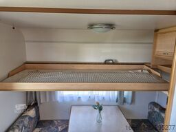 KNAUS Mustang 410 TK Etagenbett - Nr. 103  (6)