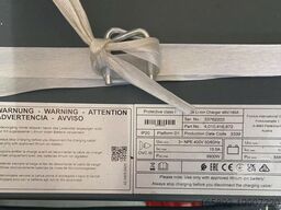 Linde E 14 EVO 386-02