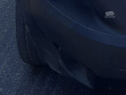 Fiat Weinsberg Carabus 600 K | 4 Posti Letto | Completamente Attrezzato