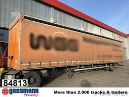 Ackermann PS-F 5.3/13.5 EZG SPS, 8x VORHANDEN,