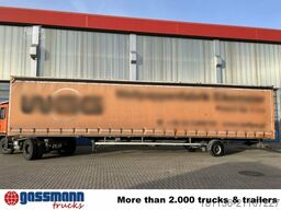 Ackermann PS-F 5.3/13.5 EZG SPS, 8x VORHANDEN,