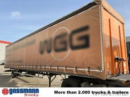 Ackermann PS-F 5.3/13.5 EZG SPS, 8x VORHANDEN,