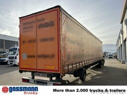 Ackermann PS-F 5.3/13.5 EZG SPS, 8x VORHANDEN,