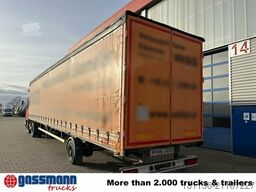 Ackermann PS-F 5.3/13.5 EZG SPS, 8x VORHANDEN,