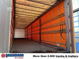 Ackermann PS-F 5.3/13.5 EZG SPS, 8x VORHANDEN,