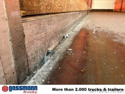 Ackermann PS-F 5.3/13.5 EZG SPS, 8x VORHANDEN,