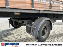 Ackermann PS-F 5.3/13.5 EZG SPS, 8x VORHANDEN,