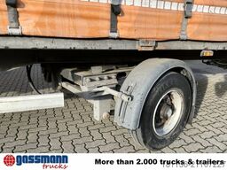 Ackermann PS-F 5.3/13.5 EZG SPS, 8x VORHANDEN,