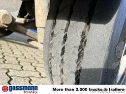 Ackermann PS-F 5.3/13.5 EZG SPS, 8x VORHANDEN,