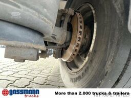 Ackermann PS-F 5.3/13.5 EZG SPS, 8x VORHANDEN,