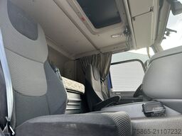 DAF CF 370 FT Comfort Cab / 944 dkm / NL Truck / AP...