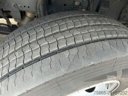 DAF CF 370 FT Comfort Cab / 944 dkm / NL Truck / AP...