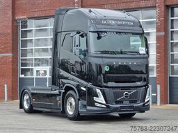 Volvo FH 13.540 Aero Globetrotter XL 4x2 - New - Full...