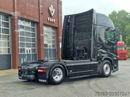 Volvo FH 13.540 Aero Globetrotter XL 4x2 - New - Full...