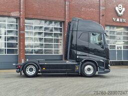 Volvo FH 13.540 Aero Globetrotter XL 4x2 - New - Full...