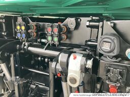 Mercedes-Benz Unimog U 535 Agrar 319.900,00€ netto