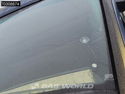 Mercedes Actros 1845 Actros 4X2 NL-Truck StreamSpace Ret...