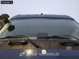 Mercedes Actros 1845 Actros 4X2 NL-Truck StreamSpace Ret...