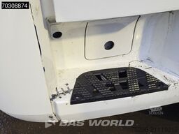 Mercedes Actros 1845 Actros 4X2 NL-Truck StreamSpace Ret...