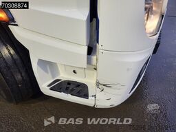 Mercedes Actros 1845 Actros 4X2 NL-Truck StreamSpace Ret...