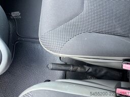 Opel Vivaro 2.0 CDTI L1H1 Airco Dakrails Trekhaak 20...