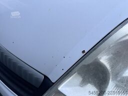 Opel Vivaro 2.0 CDTI L1H1 Airco Dakrails Trekhaak 20...