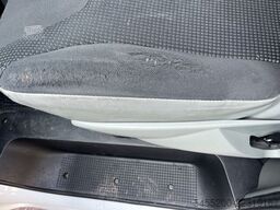 Opel Vivaro 2.0 CDTI L1H1 Airco Dakrails Trekhaak 20...