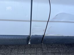 Opel Vivaro 2.0 CDTI L1H1 Airco Dakrails Trekhaak 20...