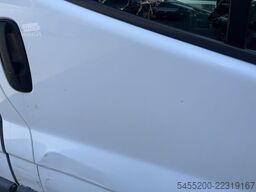Opel Vivaro 2.0 CDTI L1H1 Airco Dakrails Trekhaak 20...