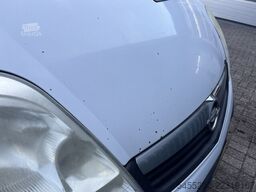Opel Vivaro 2.0 CDTI L1H1 Airco Dakrails Trekhaak 20...