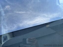 Opel Vivaro 2.0 CDTI L1H1 Airco Dakrails Trekhaak 20...
