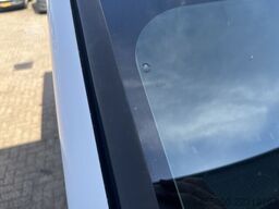 Opel Vivaro 2.0 CDTI L1H1 Airco Dakrails Trekhaak 20...