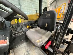 JCB 526 S