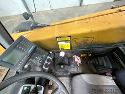 JCB 526 S