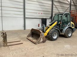 Kramer 750