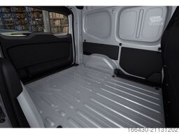 Mercedes-Benz Citan 108 CDI Kasten BASE Standard AHK DAB Kl