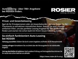 Mercedes-Benz Vito e 112 Kasten Extralang Standhz. Kamera Sp