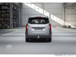 Mercedes-Benz Citan 108 CDI Kasten BASE Standard AHK DAB Kl