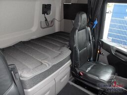 Scania R 540 NA - HIGHLINE - ALCOA - PTO - ACC - ADR AT