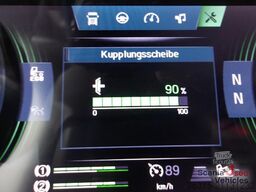 Scania R 540 NA - HIGHLINE - ALCOA - PTO - ACC - ADR AT