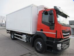 IVECO AD190S31/FP CM