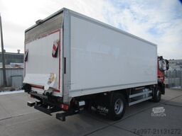 IVECO AD190S31/FP CM