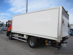 IVECO AD190S31/FP CM