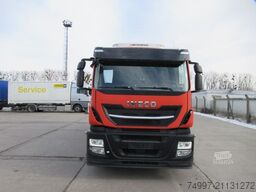 IVECO AD190S31/FP CM
