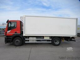 IVECO AD190S31/FP CM