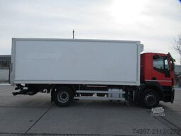 IVECO AD190S31/FP CM