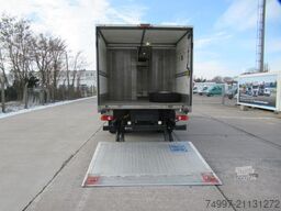 IVECO AD190S31/FP CM